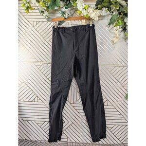 NUMERALS Japanese Brand Women's Urban Fit Pants Joggers Size Medium
